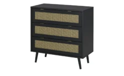 Kommode Vienna -Hoffner 13204988 4 202106302233