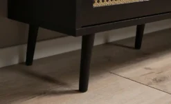 Kommode Vienna -Hoffner 13204988 7 202106302233