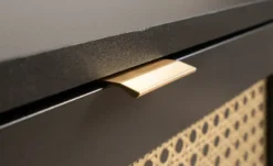 Kommode Vienna -Hoffner 13204988 8 202106302233