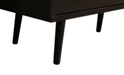 Kommode Vienna -Hoffner 13204988 9 202106302233