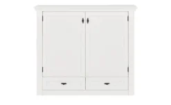 Maison Bleue TV-Schrank Petit Chalet -Hoffner 13206176 2 202204191232