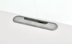 Maison Bleue TV-Schrank Petit Chalet -Hoffner 13206176 3 202204191232