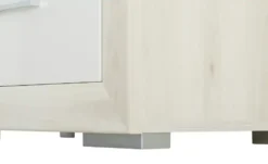 Kommode Fiesta 15 Kommode Fiesta -Hoffner 13206547 2 202206222231