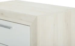 Kommode Fiesta 16 Kommode Fiesta -Hoffner 13206547 3 202206222231