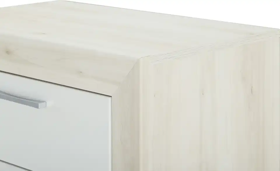 Kommode Fiesta 5 Kommode Fiesta – Bild 5