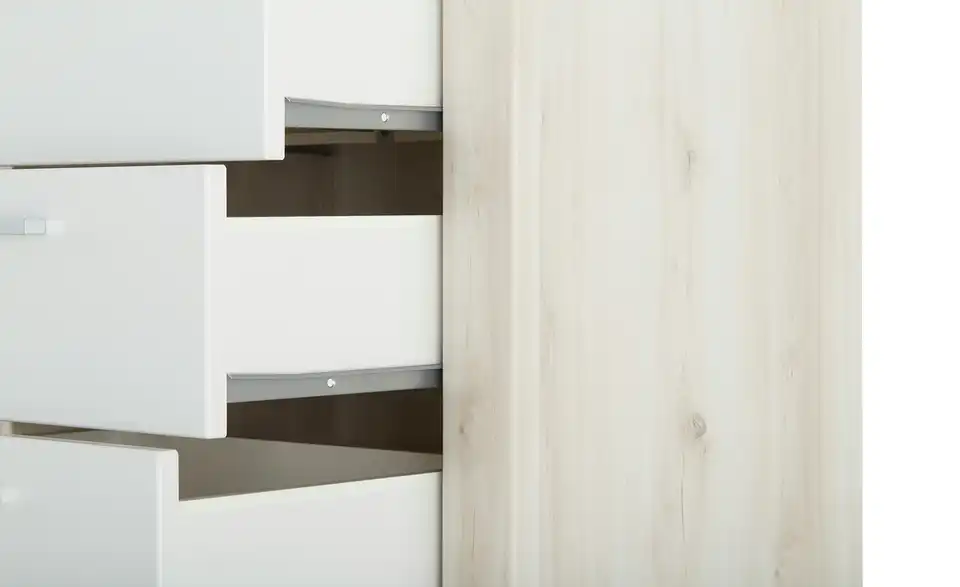 Kommode Fiesta 6 Kommode Fiesta – Bild 6