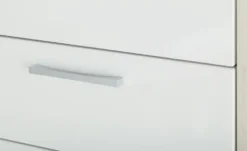 Kommode Fiesta 18 Kommode Fiesta -Hoffner 13206547 5 202206222231