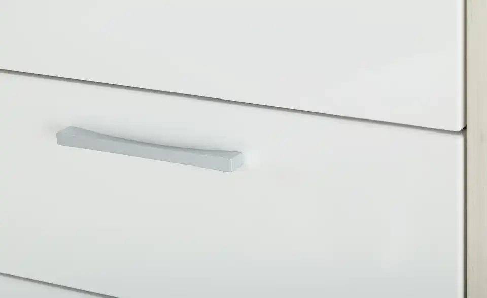 Kommode Fiesta 7 Kommode Fiesta – Bild 7