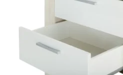 Kommode Fiesta 19 Kommode Fiesta -Hoffner 13206547 6 202206222231