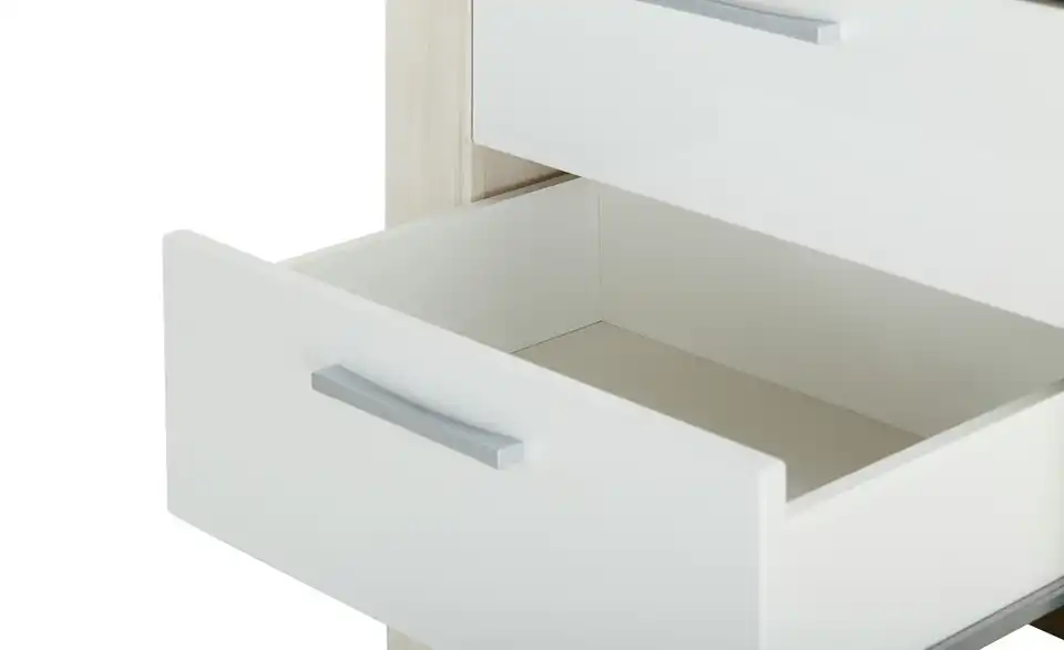 Kommode Fiesta 8 Kommode Fiesta – Bild 8