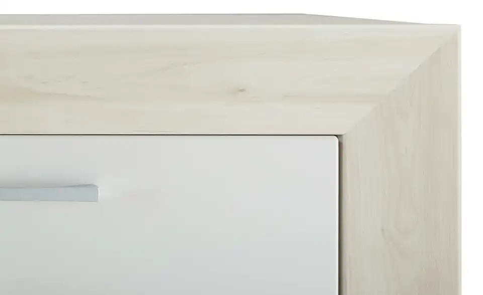 Kommode Fiesta 9 Kommode Fiesta – Bild 9