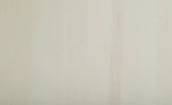 Kommode Fiesta 21 Kommode Fiesta -Hoffner 13206547 8 202206222231