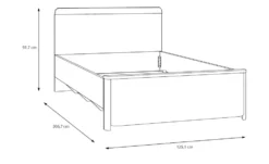 Bett Surfinio -Hoffner 13206916 1 202204071242