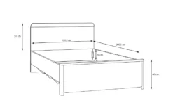 Bett Surfinio -Hoffner 13206916 2 202204071242