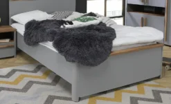 Bett Surfinio -Hoffner 13206916 5 202204071242