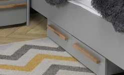 Bett Surfinio -Hoffner 13206916 6 202204071242