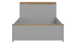 Bett Surfinio -Hoffner 13206916 7 202204071242