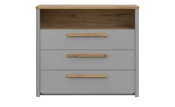 Kommode Surfinio 12 Kommode Surfinio -Hoffner 13206923 1 202204071242