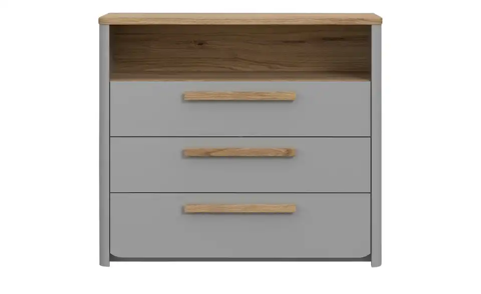 Kommode Surfinio 4 Kommode Surfinio – Bild 4