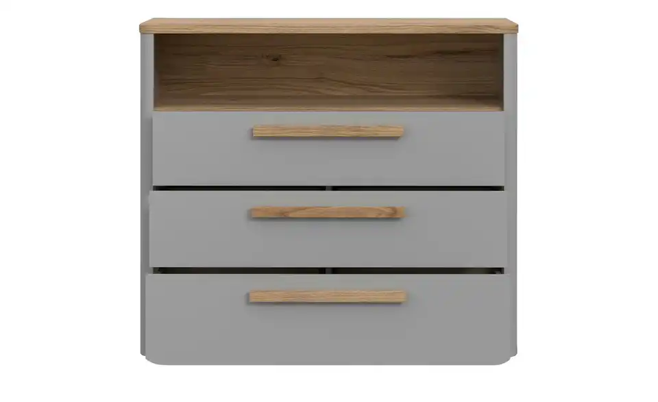 Kommode Surfinio 5 Kommode Surfinio – Bild 5