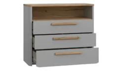 Kommode Surfinio 14 Kommode Surfinio -Hoffner 13206923 3 202204071242