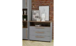 Kommode Surfinio 11 Kommode Surfinio -Hoffner 13206923 5 202204071242