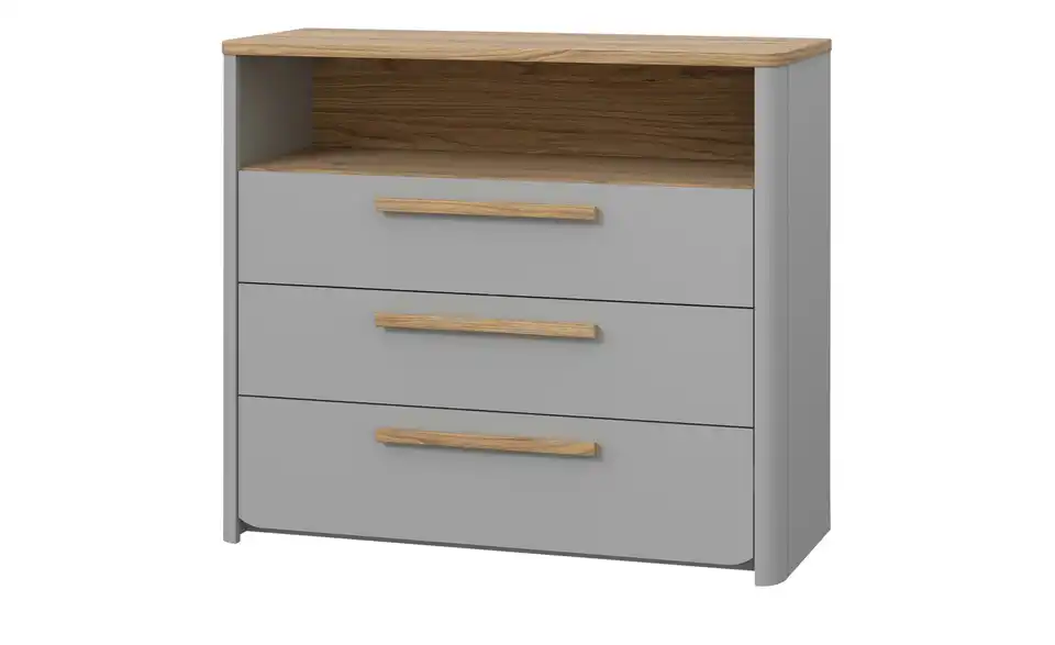 Kommode Surfinio 2 Kommode Surfinio – Bild 2