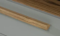 Kommode Surfinio 15 Kommode Surfinio -Hoffner 13206923 7 202204071242