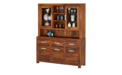 Sideboard Amarillo -Hoffner 13230849 1 202111162234