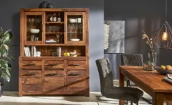 Sideboard Amarillo -Hoffner 13230849 15 202202160006