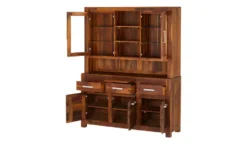 Sideboard Amarillo -Hoffner 13230849 3 202111162234