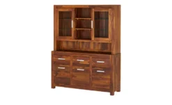 Sideboard Amarillo -Hoffner 13230849 5 202111162234