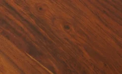 Sideboard Amarillo -Hoffner 13230849 6 202111162234