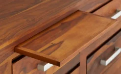 Sideboard Amarillo -Hoffner 13230849 7 202111162234