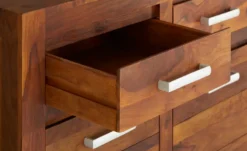 Sideboard Amarillo -Hoffner 13230849 8 202111162234