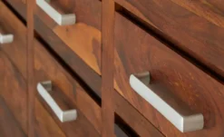 Sideboard Amarillo -Hoffner 13230849 9 202111162234