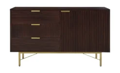 Kommode Dorado -Hoffner 13231308 1 202205251236