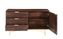 Kommode Dorado -Hoffner 13231308 3 202205251236