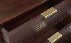 Kommode Dorado -Hoffner 13231308 5 202205251236