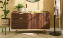 Kommode Dorado -Hoffner 13231308 8 202306232232