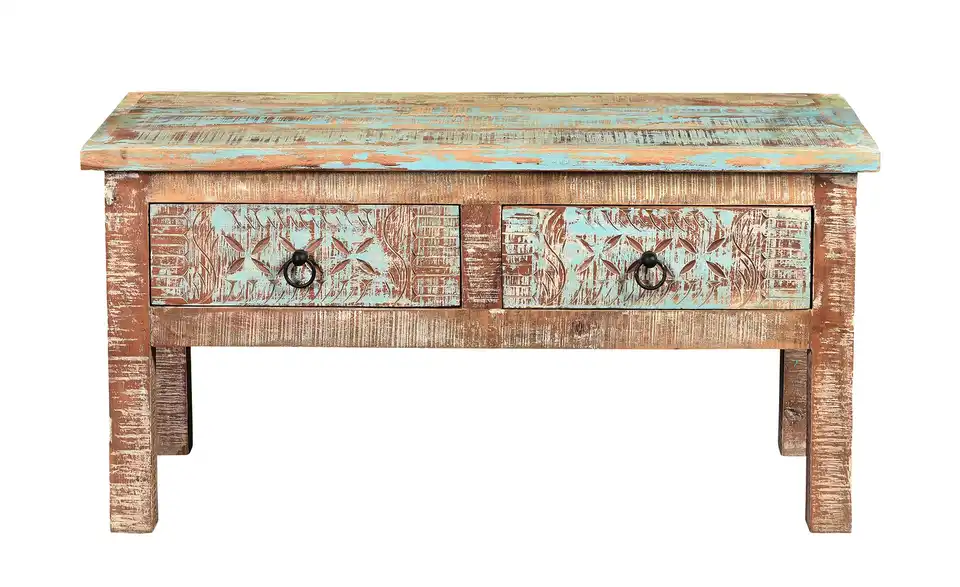 Couchtisch Laos 3 Couchtisch Laos – Bild 3