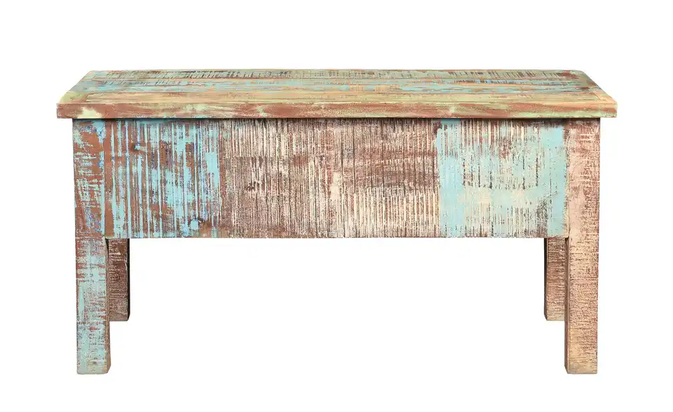 Couchtisch Laos 2 Couchtisch Laos – Bild 2