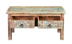 Couchtisch Laos 11 Couchtisch Laos -Hoffner 13231319 4 202201191242