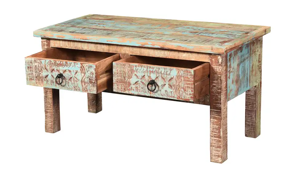 Couchtisch Laos 6 Couchtisch Laos – Bild 6