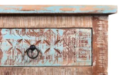 Couchtisch Laos 13 Couchtisch Laos -Hoffner 13231319 7 202201191242