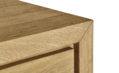 Gray & Jones Kommode Black Coast One 20 Gray & Jones Kommode Black Coast One -Hoffner 13231493 11 202206231234