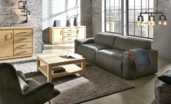 Gray & Jones Kommode Black Coast One