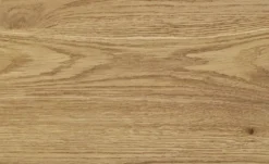 Gray & Jones Kommode Black Coast One 13 Gray & Jones Kommode Black Coast One -Hoffner 13231493 4 202206231234