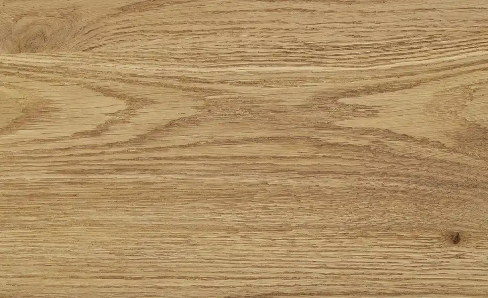 Gray & Jones Kommode Black Coast One 3 Gray & Jones Kommode Black Coast One – Bild 3