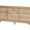 Gray & Jones Sideboard Cap Ferrat One